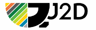 Java2Days 2020